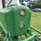 john-deere-h-image-33