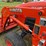 kubota-b3200-image-16