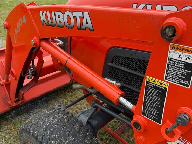 kubota-b3200-image-16