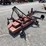 bush-hog-ath720-image-3