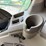 2019-john-deere-s770-image-20