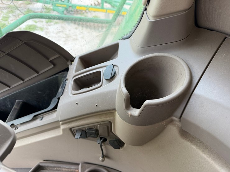 2019-john-deere-s770-image-20