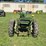 john-deere-m-image-4