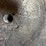 #1027-•-saw-blades---frye-lumber-company-image-4
