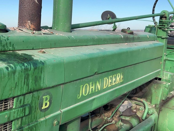 john-deere-model-b-image-12