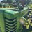john-deere-m-image-10