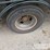 2014-ford-f350-sd-image-9