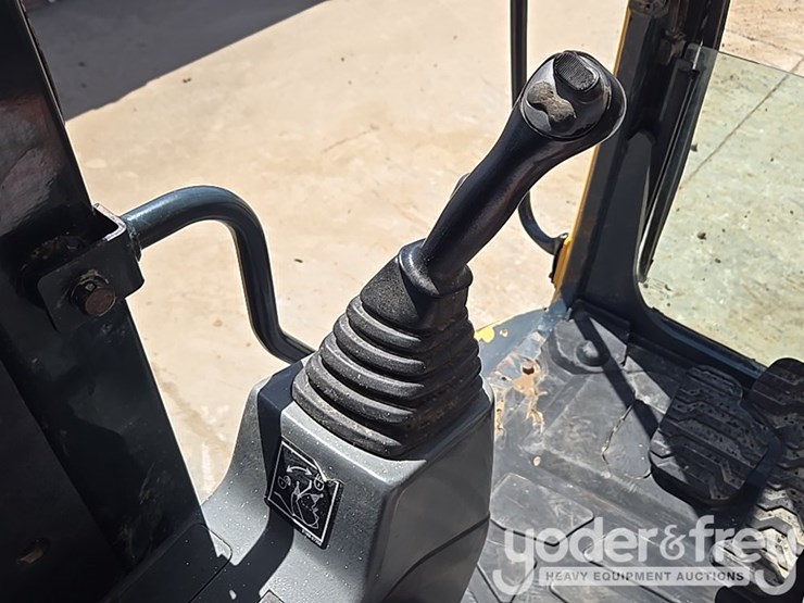 2018-hyundai-hx235-lcr-image-65