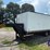 jobsite-fuel-tank-&-dual-t/a-storage-gooseneck-trailer-image-1