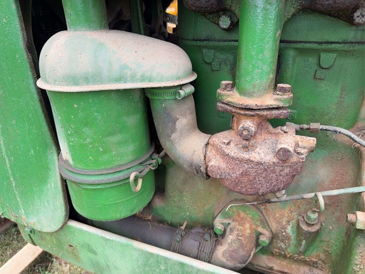 john-deere-mc-image-28