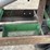 john-deere-model-a-image-20