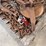horse-drawn-stump-puller-block-&-tackle-image-4