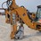 2012-case-580sn-image-20