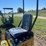 h13r-mini-excavator-image-9