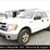 2014-ford-f150-image-1