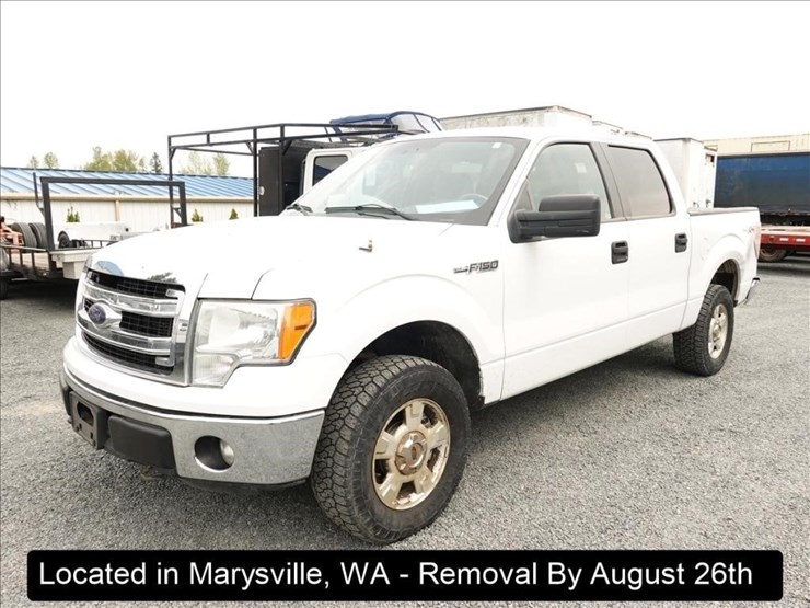 2014-ford-f150-image-1