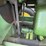 1952-john-deere-r-image-26
