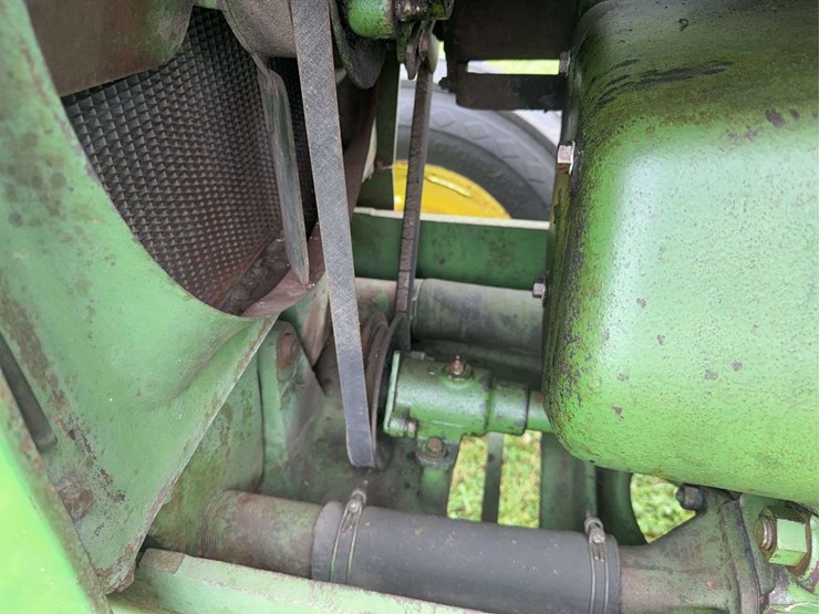 1952-john-deere-r-image-26