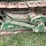 john-deere-mc-image-36