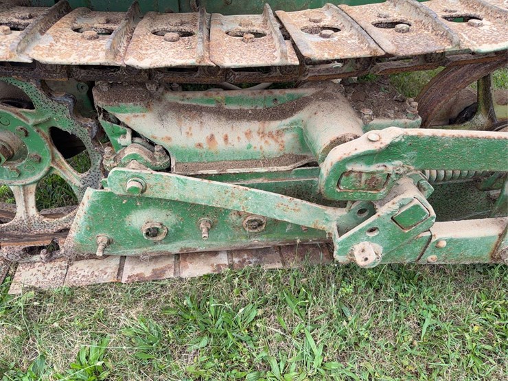 john-deere-mc-image-36