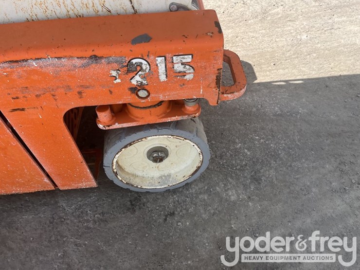 2019-snorkel-s3215l-image-8