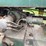 john-deere-60-image-29