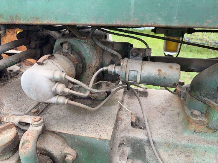 john-deere-60-image-29