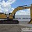 2017-caterpillar-336fl-image-6