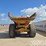 2016-deere-410et-image-4