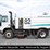 2002-sterling-sc8000-image-4