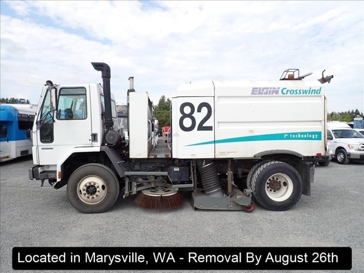 2002-sterling-sc8000-image-4