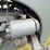 ford-9n-image-26