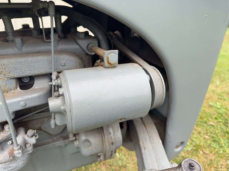 ford-9n-image-26