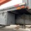 wilkie-101-image-14