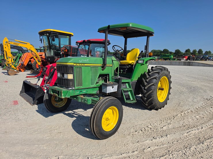 1993-john-deere-6300-image-1