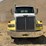 2015-western-star-4900-image-3
