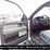 2013-ford-f150-xl-image-7