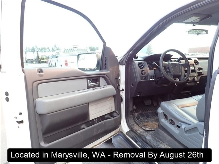 2013-ford-f150-xl-image-7
