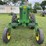 1957-john-deere-420-image-9