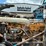 2000-peterbilt-378-image-17