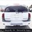2003-chevrolet-trailblazer-image-19