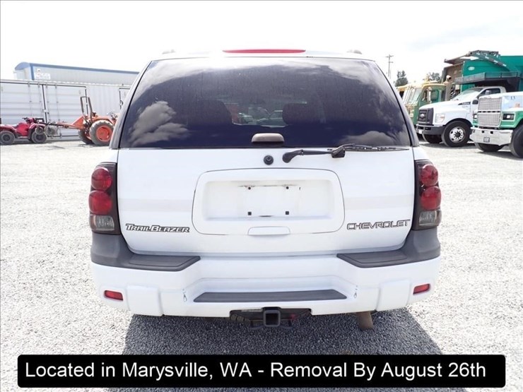2003-chevrolet-trailblazer-image-19