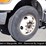 2002-ford-f750-image-43