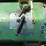 #1001-•-2008-precision-636-h-debarker---frye-lumber-company-image-35