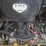 2020-komatsu-d61px-24-image-42