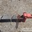 2018-atlas-copco-xas185kd7-image-11