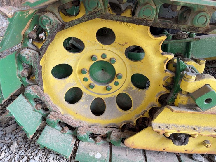 john-deere-430-image-45