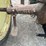 john-deere-model-b-image-44