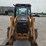 2015-case-580sn-image-4
