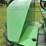 john-deere-ar-image-31